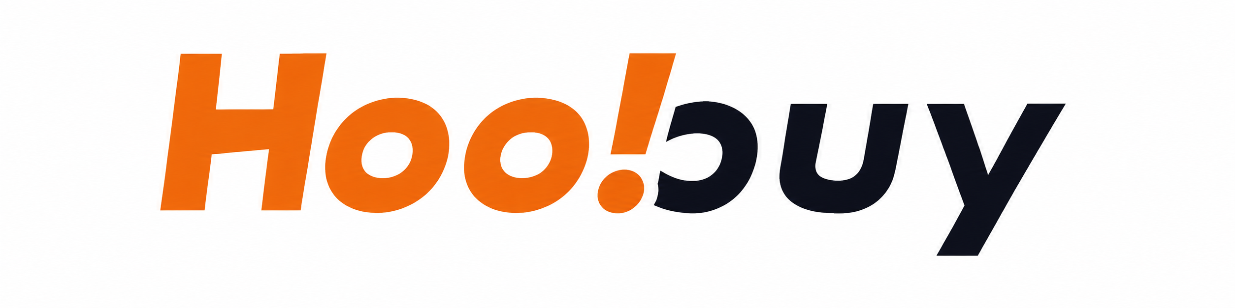Hoobuy
